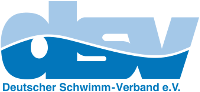 Deutscher Schwimm-Verband e.V.