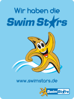 SwimStars