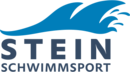 Stein Schwimmsport