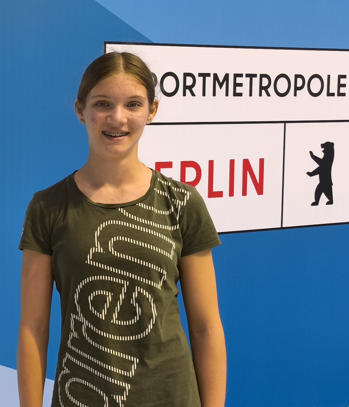 Leonie