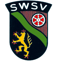 Südwestdeutscher Schwimmverband