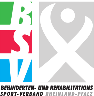 BSV Rheinland-Pfalz