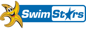 SwimStars-Logo