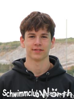 Nicolás Peña Wincierz