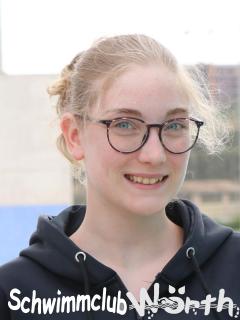 Lena Schof