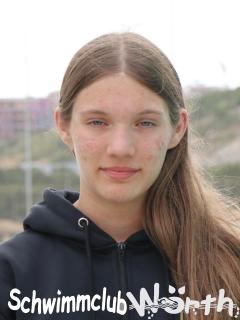 Leonie Polotzek