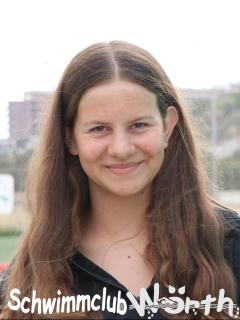 Klara Van Riet