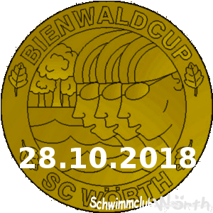 Bienwald-Cup 2018