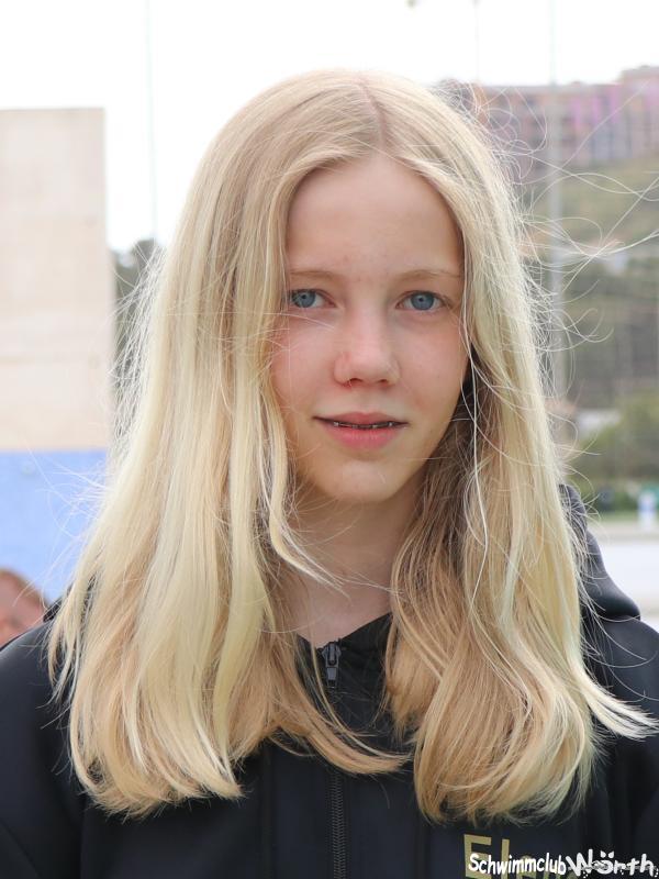 Elena Peña Wincierz