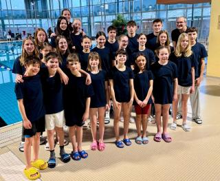 Urheber: Christian Kuniß