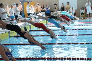 Urheber: Martin Trauth