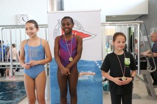 Urheber: Martin Trauth