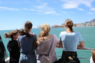 Urheber: Martin Trauth